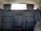 2014 Buick Encore  for Sale in Fort Wayne, IN - All Over