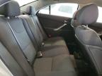 2008 Pontiac G6 Base for Sale in Columbia, MO - Minor Dent/Scratches