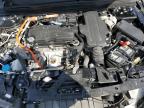 2022 Honda Accord Hybrid Sport for Sale in Marlboro, NY - Stripped