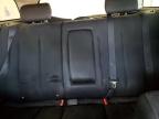 2011 Mazda Cx-7  na sprzedaż w Madisonville, TN - Front End