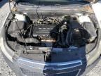 2013 Chevrolet Cruze Lt for Sale in Mentone, CA - Vandalism