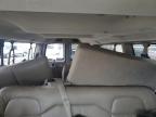 Dyer, IN에서 판매 중인 2012 Chevrolet Express G3500 Ls - Minor Dent/Scratches