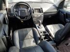 2013 Land Rover Lr2 Hse for Sale in Wilmington, CA - Front End