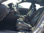 2023 Honda Civic Sport продається в San Diego, CA - Minor Dent/Scratches