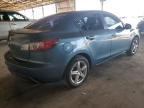 2011 Mazda 3 I   за продажба в Phoenix, AZ - Minor Dent/Scratches