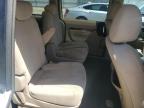 2008 Hyundai Entourage Gls en Venta en Gaston, SC - Rear End