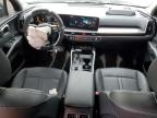 2025 Kia Sorento S للبيع في Conway، AR - Front End