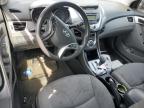 2012 Hyundai Elantra Gls   for Sale in Austell, GA - All Over