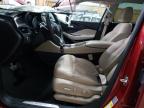 2019 Buick Envision Essence продається в Kincheloe, MI - Rollover