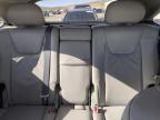 2013 Lexus Rx 350 Base for Sale in Littleton, CO - Front End