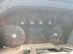 Shreveport, LA에서 판매 중인 2012 Ford F250 Super Duty - Front End