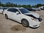 Greenwell Springs, LA에서 판매 중인 2011 Toyota Avalon Base - Front End