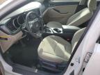 2014 Kia Optima Lx იყიდება New Britain-ში, CT - Vandalism