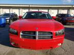 Louisville, KY에서 판매 중인 2010 Dodge Charger Sxt - Hail