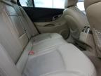 2010 Buick Lacrosse Cxs for Sale in Memphis, TN - All Over