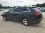2013 Lincoln Mkt  zu verkaufen in Ocala, FL - Front End