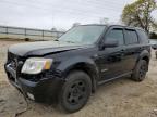 2008 Mercury Mariner  за продажба в Chatham, VA - Front End