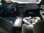 2008 Chevrolet Impala Ls for Sale in Ham Lake, MN - Vandalism
