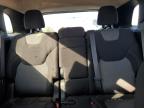Chalfont, PA에서 판매 중인 2015 Jeep Cherokee Sport - Rollover