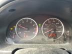 2008 Mazda 6 I للبيع في Dunn، NC - Rear End