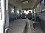 2015 Ford Transit T-350 Hd للبيع في West Mifflin، PA - Minor Dent/Scratches