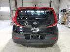 2021 Kia Soul Lx for Sale in Chambersburg, PA - Front End