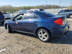 2008 Pontiac G6 Base за продажба в Louisville, KY - Hail