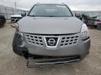 2010 NISSAN ROGUE S   for sale at Copart AB - EDMONTON