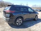 Marlboro, NY에서 판매 중인 2023 Nissan Rogue Sv - Front End