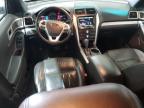 2014 Ford Explorer Xlt zu verkaufen in York Haven, PA - Rear End