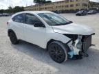 2022 Honda Hr-V Sport იყიდება Opa Locka-ში, FL - Front End