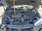 2020 Bmw X1 Sdrive28I for Sale in Houston, TX - Front End