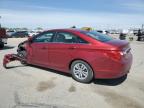 2011 Hyundai Sonata Gls de vânzare în Nampa, ID - All Over