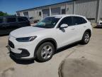 2025 Honda Hr-V Lx for Sale in Gaston, SC - Front End