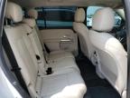 2020 Mercedes-Benz Glb 250 4Matic იყიდება San Antonio-ში, TX - Front End