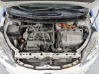 2016 Toyota Prius C de vânzare în Wheeling, IL - Minor Dent/Scratches