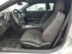2015 Chevrolet Camaro Lt for Sale in Houston, TX - Front End