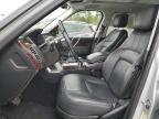 2020 Land Rover Range Rover Hse იყიდება Fairburn-ში, GA - Minor Dent/Scratches
