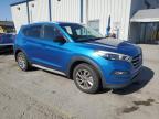 2018 Hyundai Tucson Sel for Sale in Las Vegas, NV - Vandalism