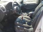2014 Audi Q5 Premium Plus на продаже в Assonet, MA - Vandalism