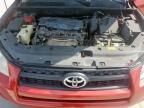 2010 Toyota Rav4  на продаже в Grand Prairie, TX - Mechanical