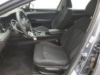 Savannah, GA에서 판매 중인 2022 Kia K5 Lxs - Front End