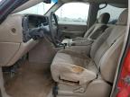 2003 Chevrolet Silverado C2500 Heavy Duty for Sale in Oklahoma City, OK - All Over