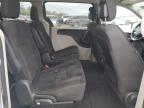 2018 Dodge Grand Caravan Se na sprzedaż w Oklahoma City, OK - Front End