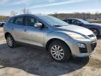 2012 Mazda Cx-7  zu verkaufen in Marlboro, NY - Minor Dent/Scratches