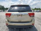 2011 Jeep Grand Cherokee Limited na sprzedaż w Hueytown, AL - Side