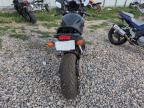 2015 Honda Cbr650 F for Sale in Magna, UT - Side
