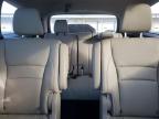 2020 Honda Pilot Elite for Sale in Louisville, KY - Front End