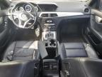 2013 Mercedes-Benz C 250 for Sale in Pennsburg, PA - Mechanical