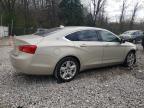 2014 Chevrolet Impala Ls for Sale in Northfield, OH - Front End